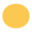 robux-price-list.pages.dev favicon
